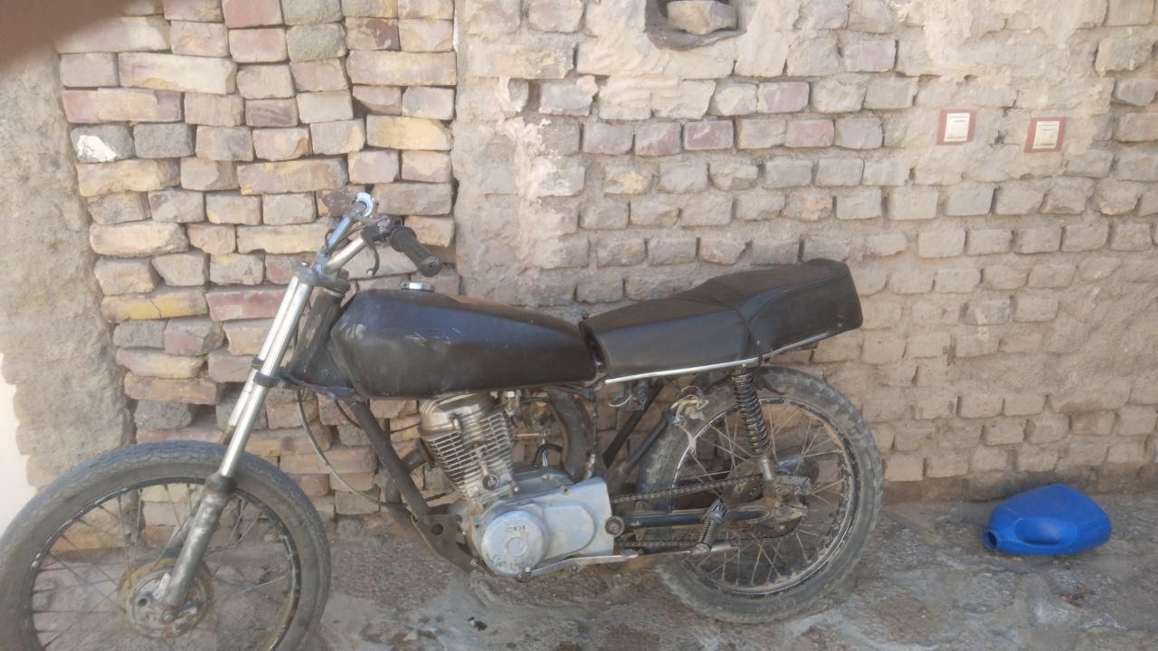 ساعت متور۲۰۰|ساعت|زابل, |دیوار