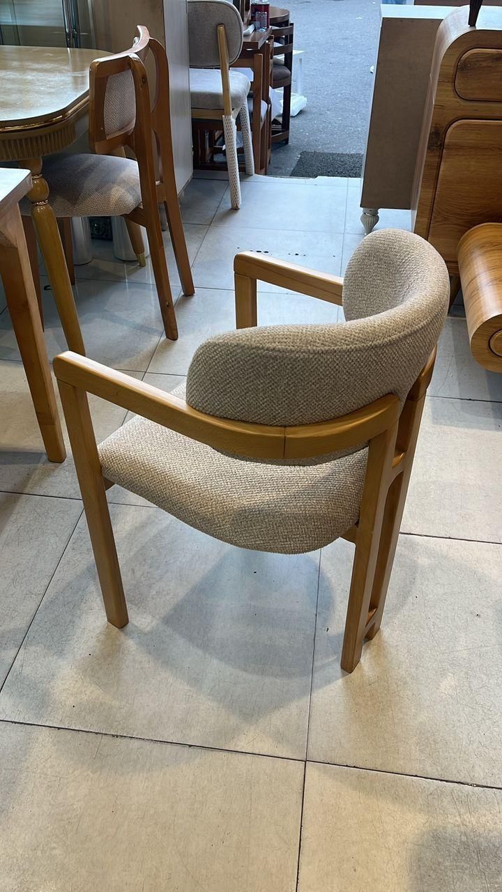 صندلی مینیمال مکس|میز و صندلی غذاخوری|رشت, پاستوریزه|دیوار