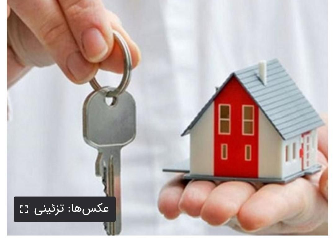 فروش آپارتمان سنددار بایک‌ میلیارد(پرداخت بلندمدت)|پیش‌فروش املاک|رشت, خمیران زاهدان|دیوار