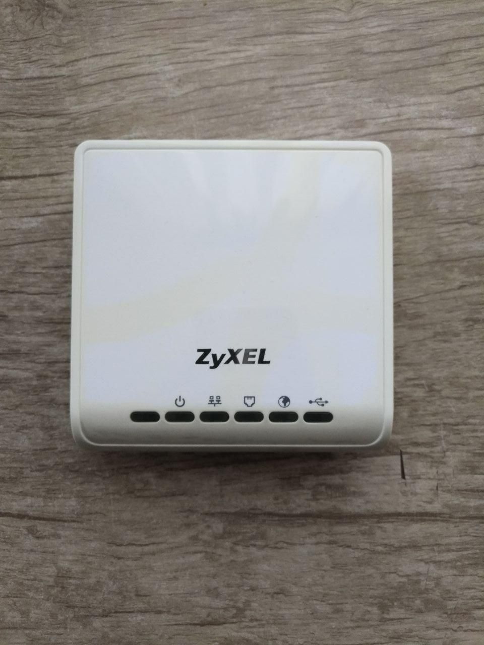 مودم Adsl2+|مودم و تجهیزات شبکه|تهران, امام حسین(ع)|دیوار