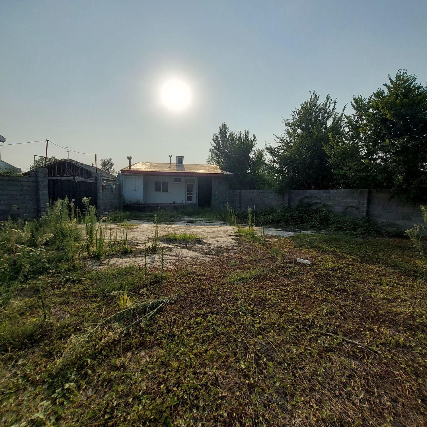 ویلایی ۵۶۵متراحمدگوراب واقعا شکاری|فروش خانه و ویلا|رشت, احمد گوراب|دیوار