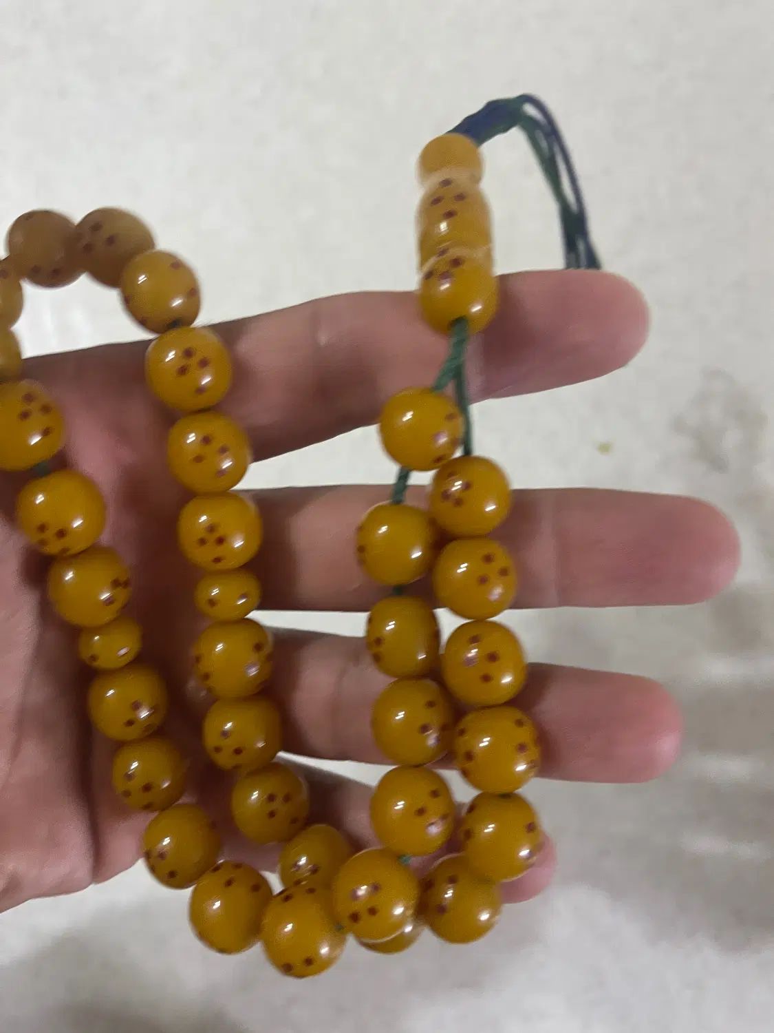 سندروس|حراج|تهران, آذری|دیوار