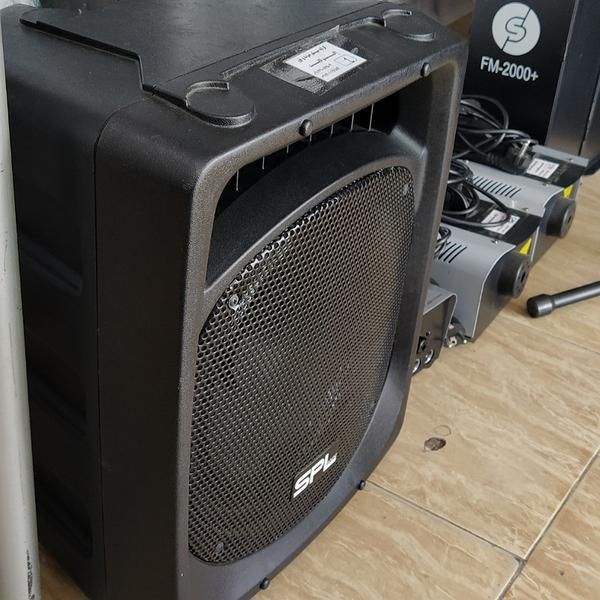 کرایه و اجاره باند و رقص نور لیزر فلاشر اکو شارژی|خدمات پذیرایی، مراسم|اصفهان, حصه جنوبی|دیوار