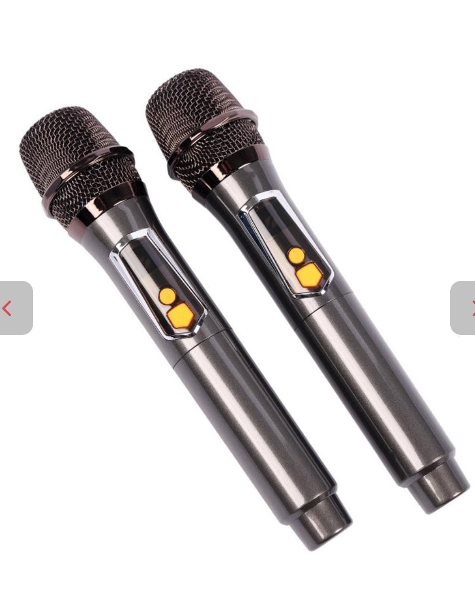 اسپیکر بلوتوثی برودو BTS|سیستم صوتی خانگی|ایوان, |دیوار