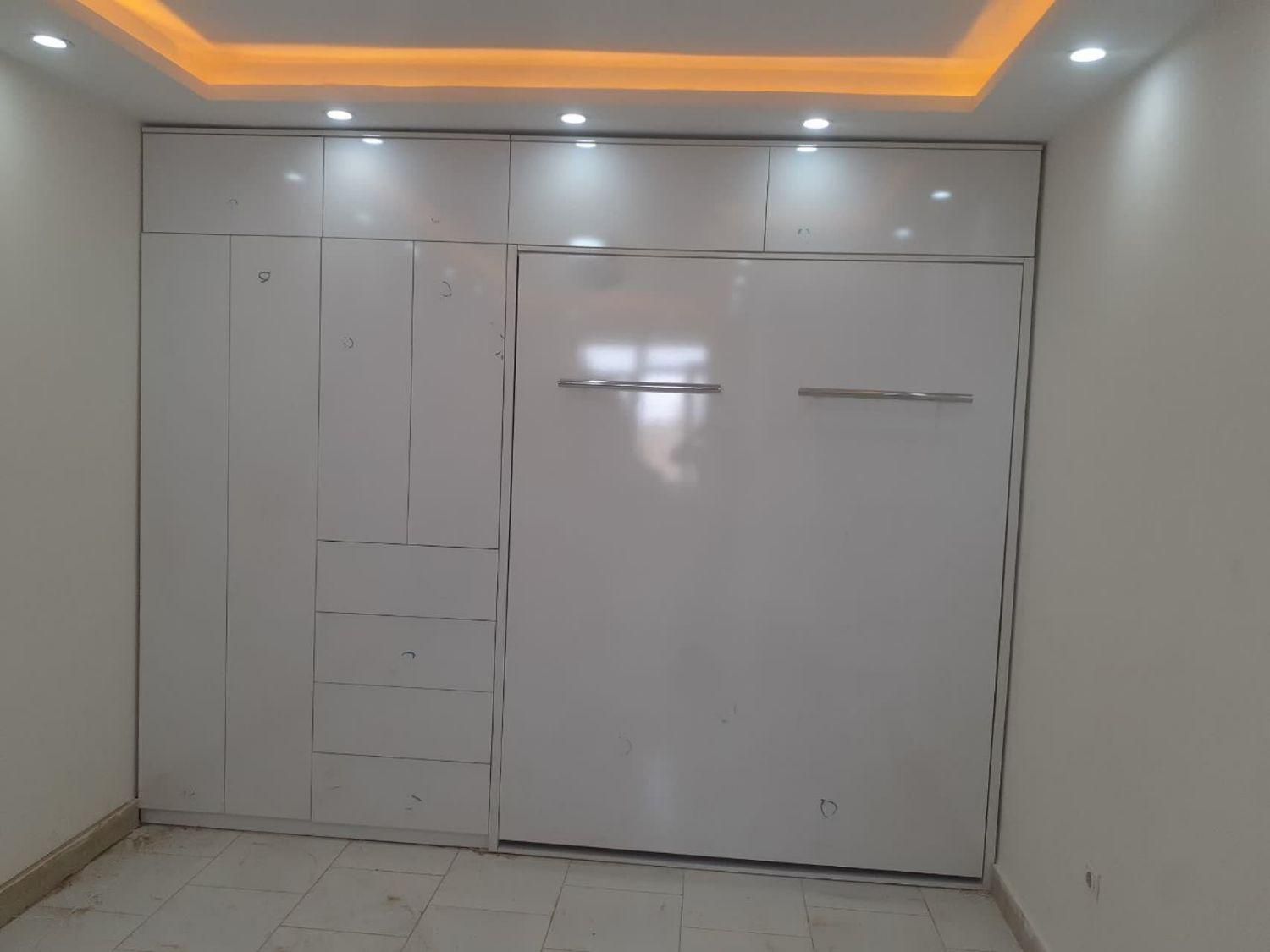 کابینت ماهان|مصالح و تجهیزات ساختمان|پرند, فاز ۲|دیوار