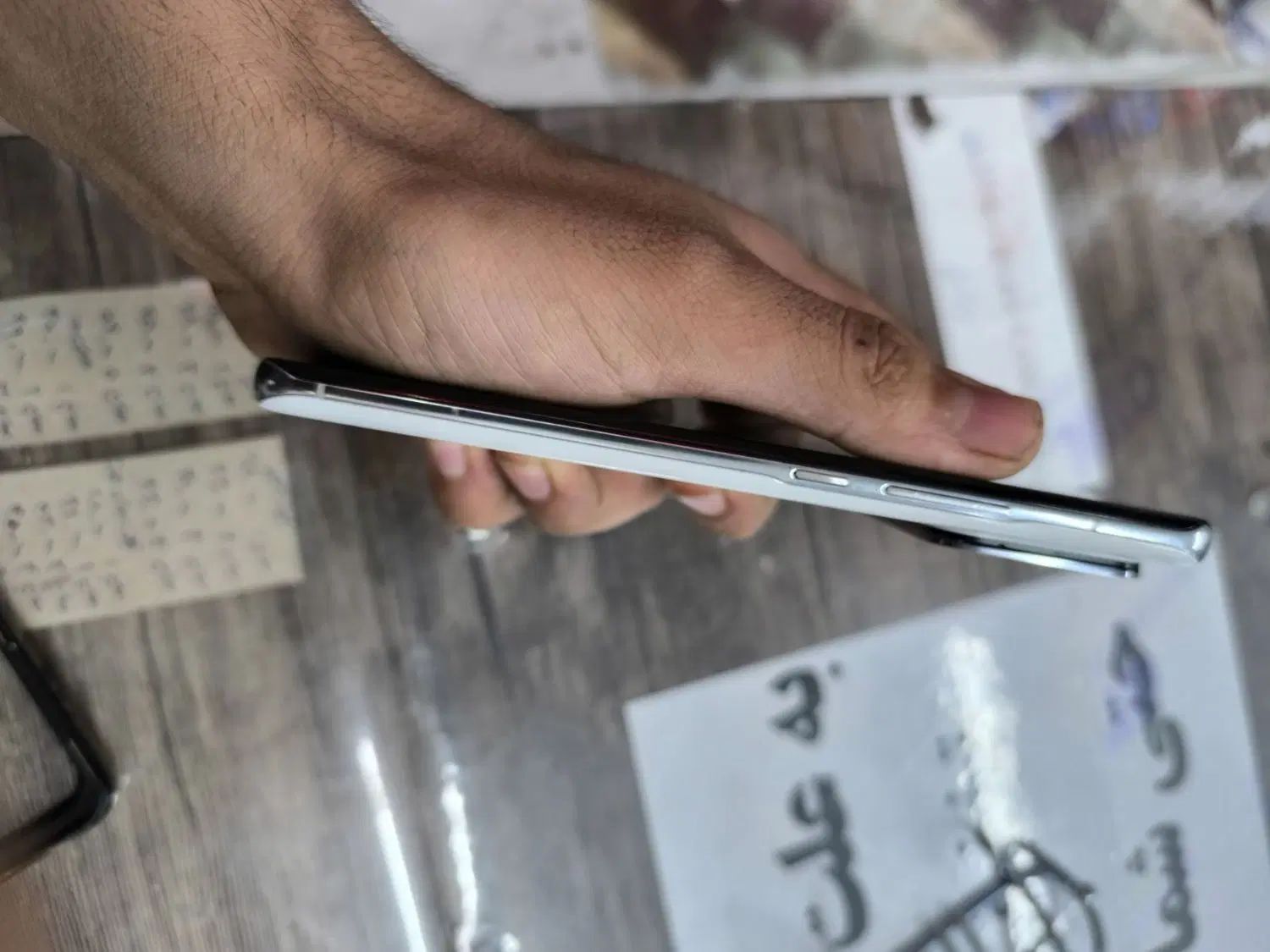 mi 11 ultra|موبایل|مشهد, عبادی|دیوار