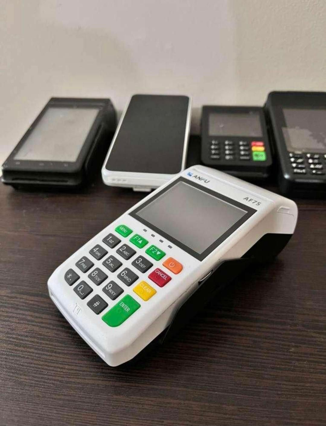 کارتخوان اقساط|فروشگاه و مغازه|شیراز, تندگویان|دیوار