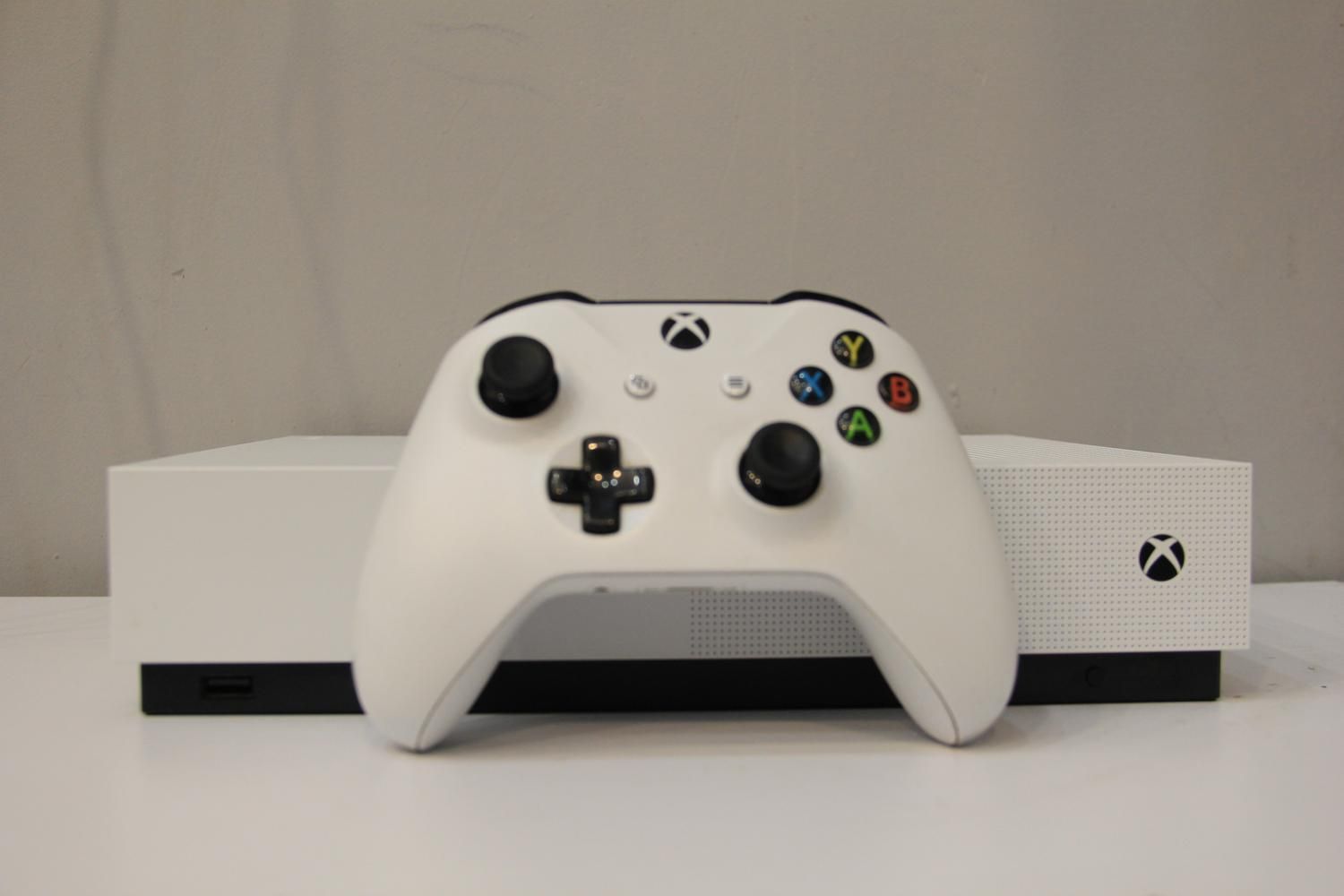 بازی سری ایکسXbox Series Sقابلنصب|کنسول، بازی ویدئویی و آنلاین|تهران, پونک|دیوار