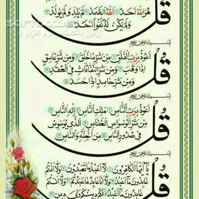 سرچ کنید وبلاگ پاکی سخن می گوید خلیفت الله|کتاب و مجله مذهبی|اردبیل, |دیوار