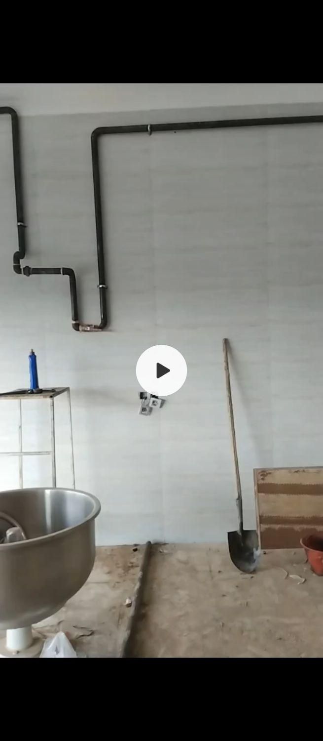 لوله کشی گاز خانگی.تجاری.تعمیرات لوله گاز|خدمات پیشه و مهارت|داراب, |دیوار