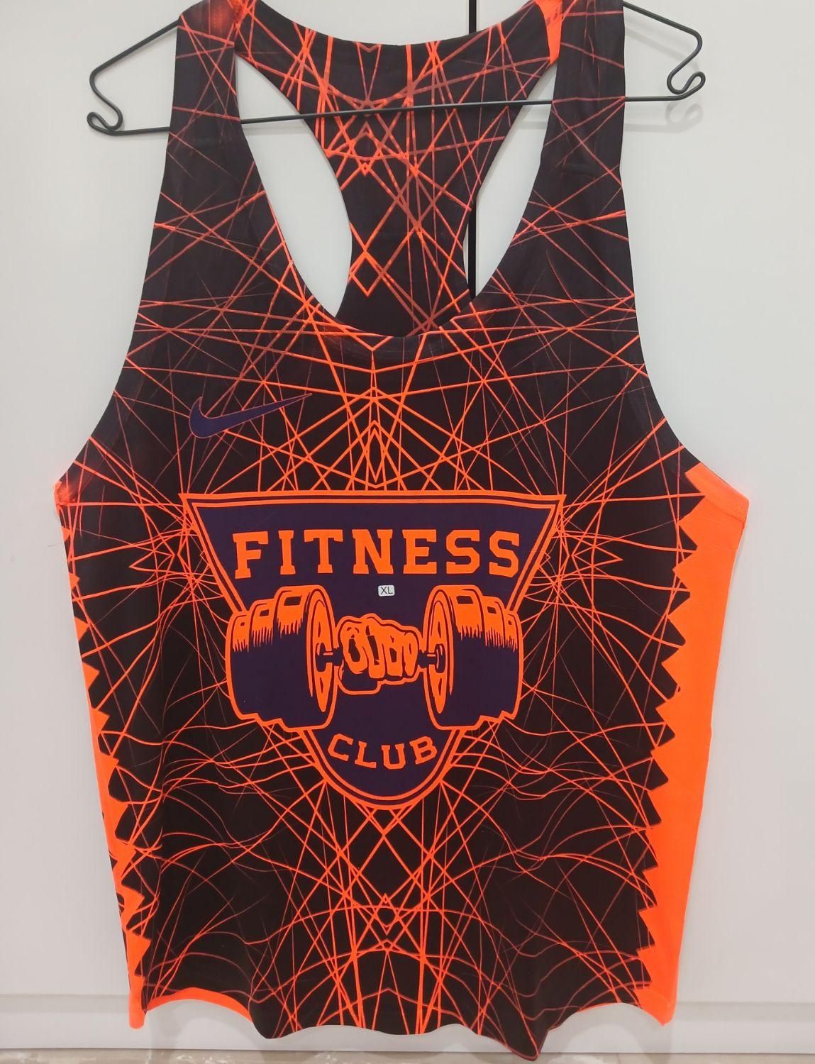 رکابی ورزشی مخصوص باشگاه .|لباس|بیرجند, |دیوار