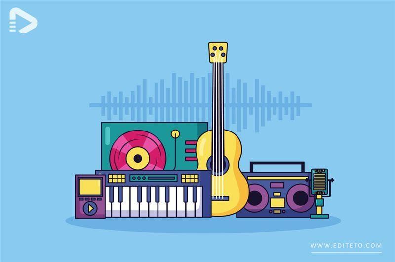سالن جهت برگذاری تمام مراسمات خصوصی|خدمات پذیرایی، مراسم|کرج, مشکین‌دشت|دیوار