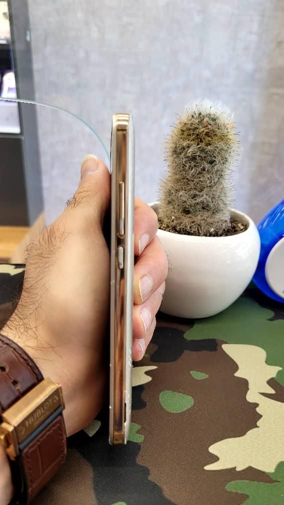 هوآوی y6 pro سامسونگ j2 سامسونگ note 3|موبایل|مشهد, الهیه|دیوار