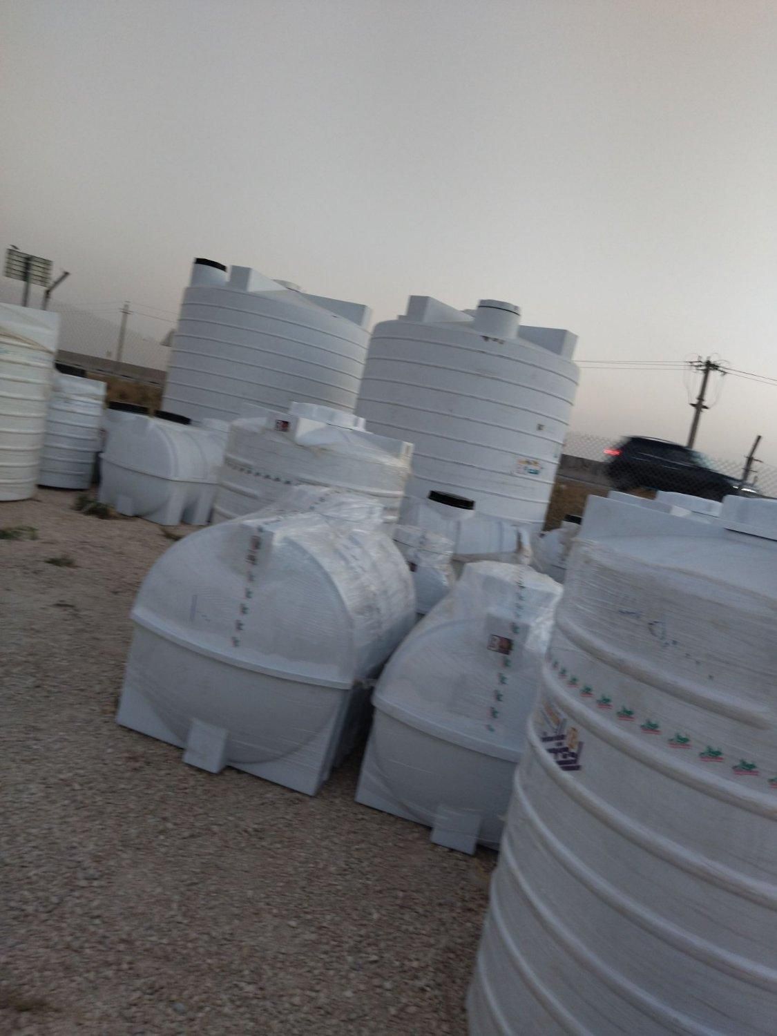 فروشگاه مخزن|مصالح و تجهیزات ساختمان|رودهن, |دیوار