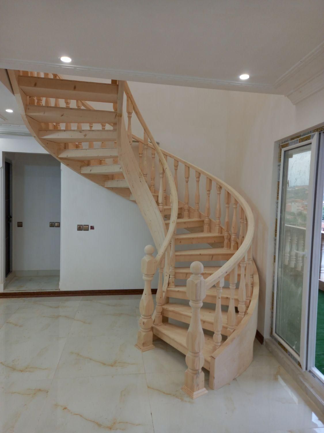 بهترینها را از ما بخواهید|جاکفشی، کمد، دراور|ساری, |دیوار