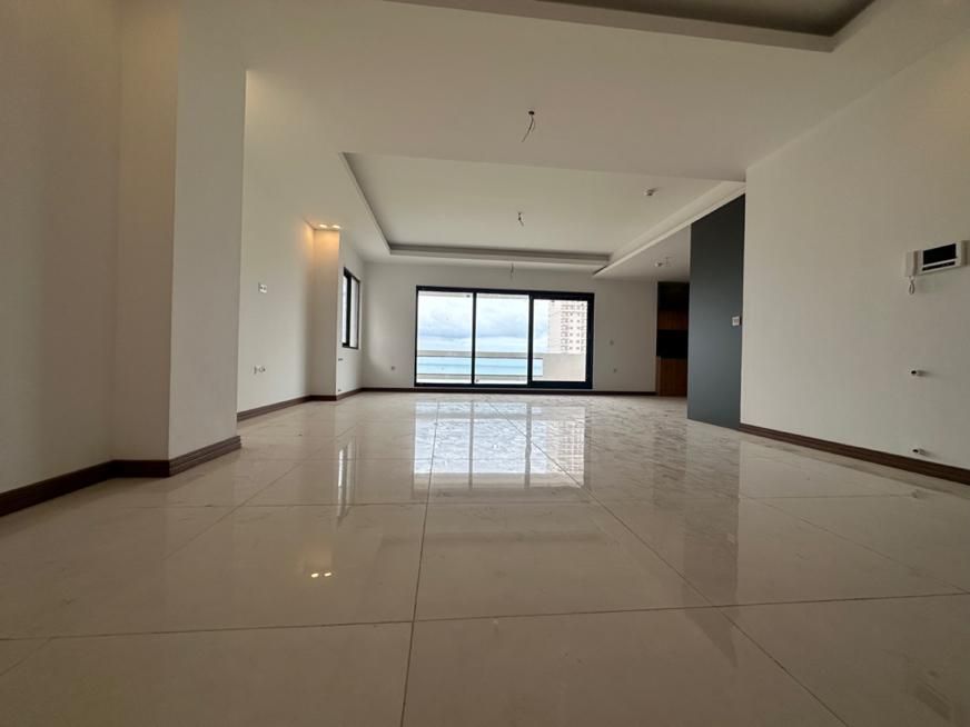۱۴۰ متری فول مشاعات برج نما مینیمال مهرگان ۳|فروش آپارتمان|سرخرود, |دیوار