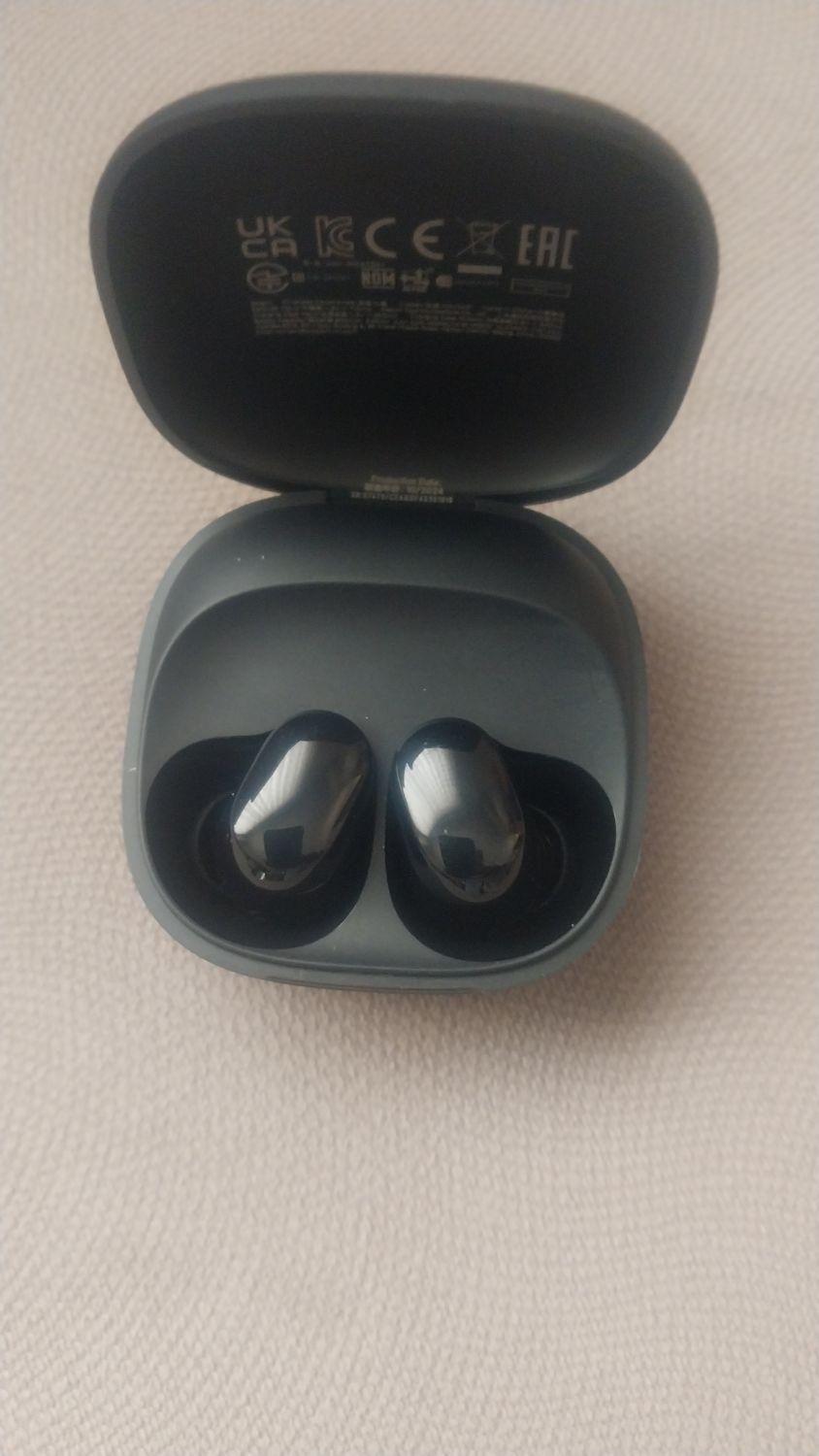 هندز فری بلوتوثی شیائومی|لوازم جانبی موبایل و تبلت|رشت, دروازه لاکان|دیوار