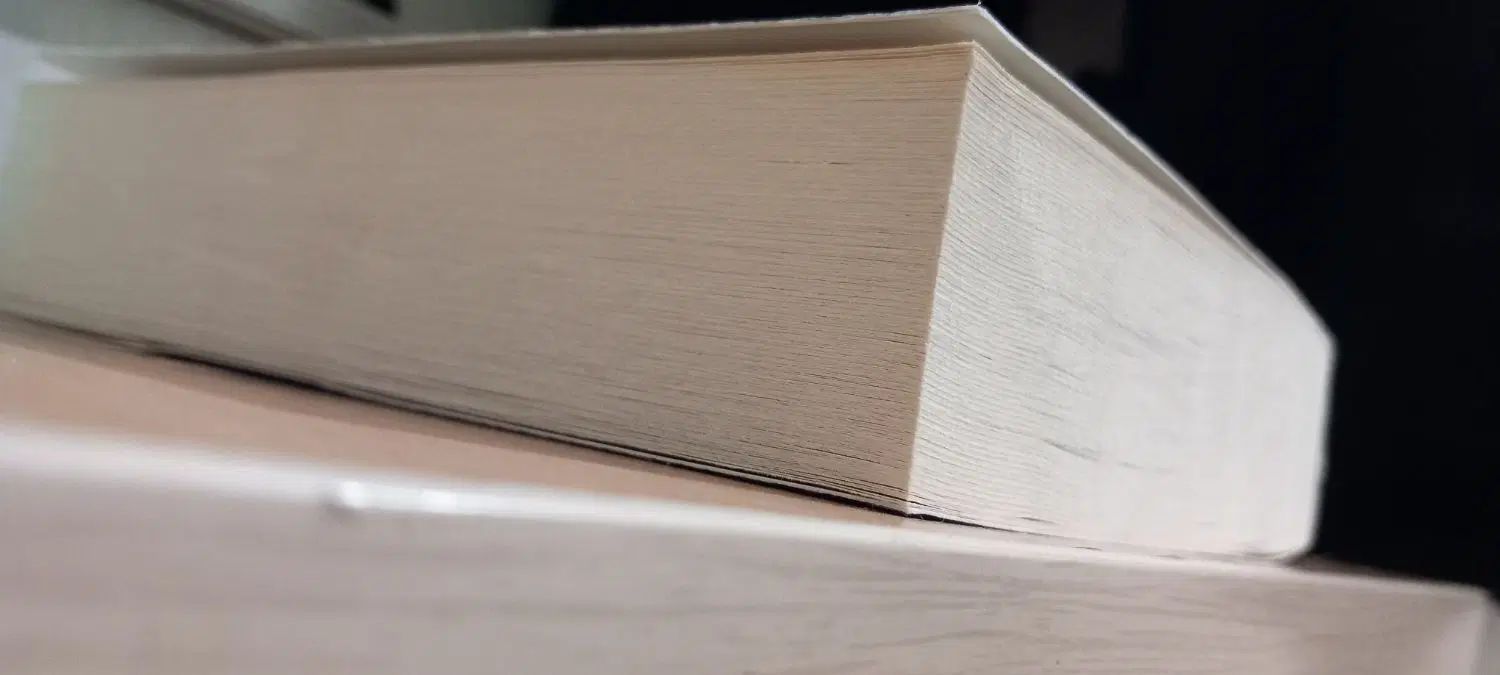 کتاب ،رمان(به امید دلبستم)|کتاب و مجله ادبی|اصفهان, سرشبادران|دیوار