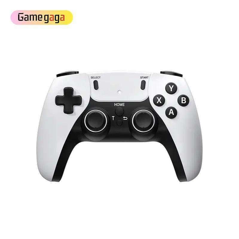 کنسول بازی Game stick M22|کنسول، بازی ویدئویی و آنلاین|تهران, میرداماد|دیوار