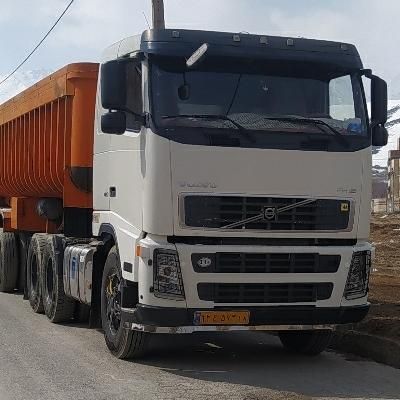 نیازمند راننده پایه یک|استخدام حمل و نقل|همدان, |دیوار