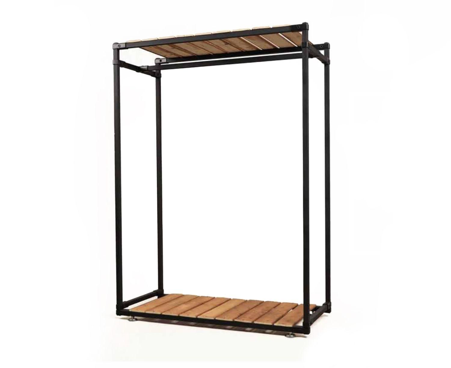 رگال لباس|مبلمان خانگی و میز عسلی|مبارکه, |دیوار