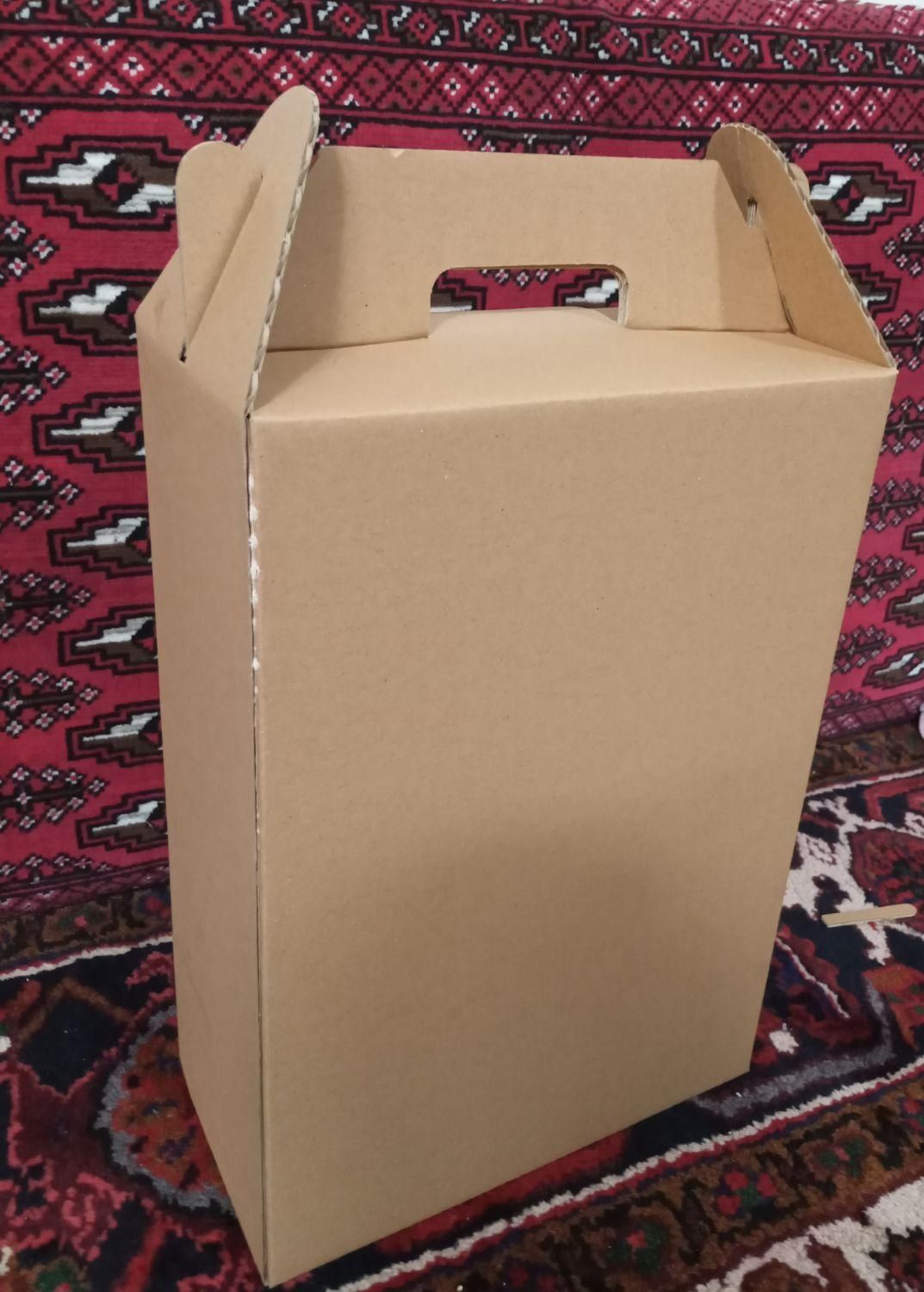جعبه بسته بندی وکادویی|صنایع دستی و سایر لوازم تزئینی|قم, نیروگاه|دیوار