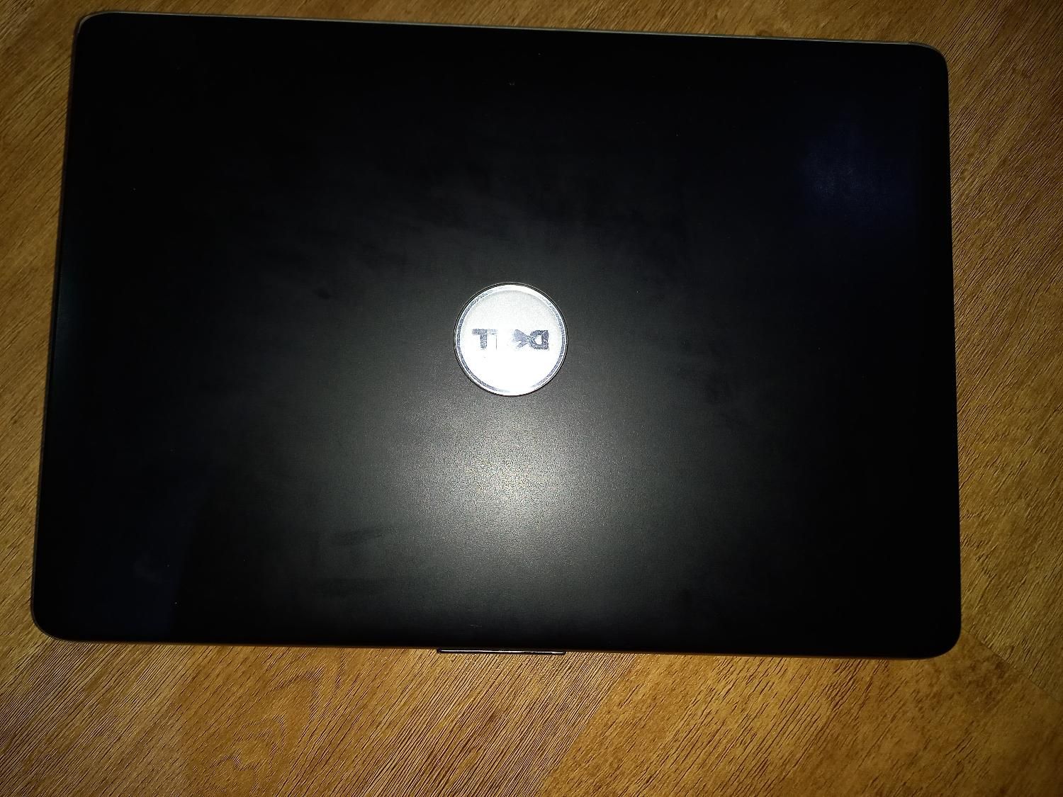 لپتاپ مدل دل Dell inspiron 1525|رایانه همراه|تهران, فرمانیه|دیوار