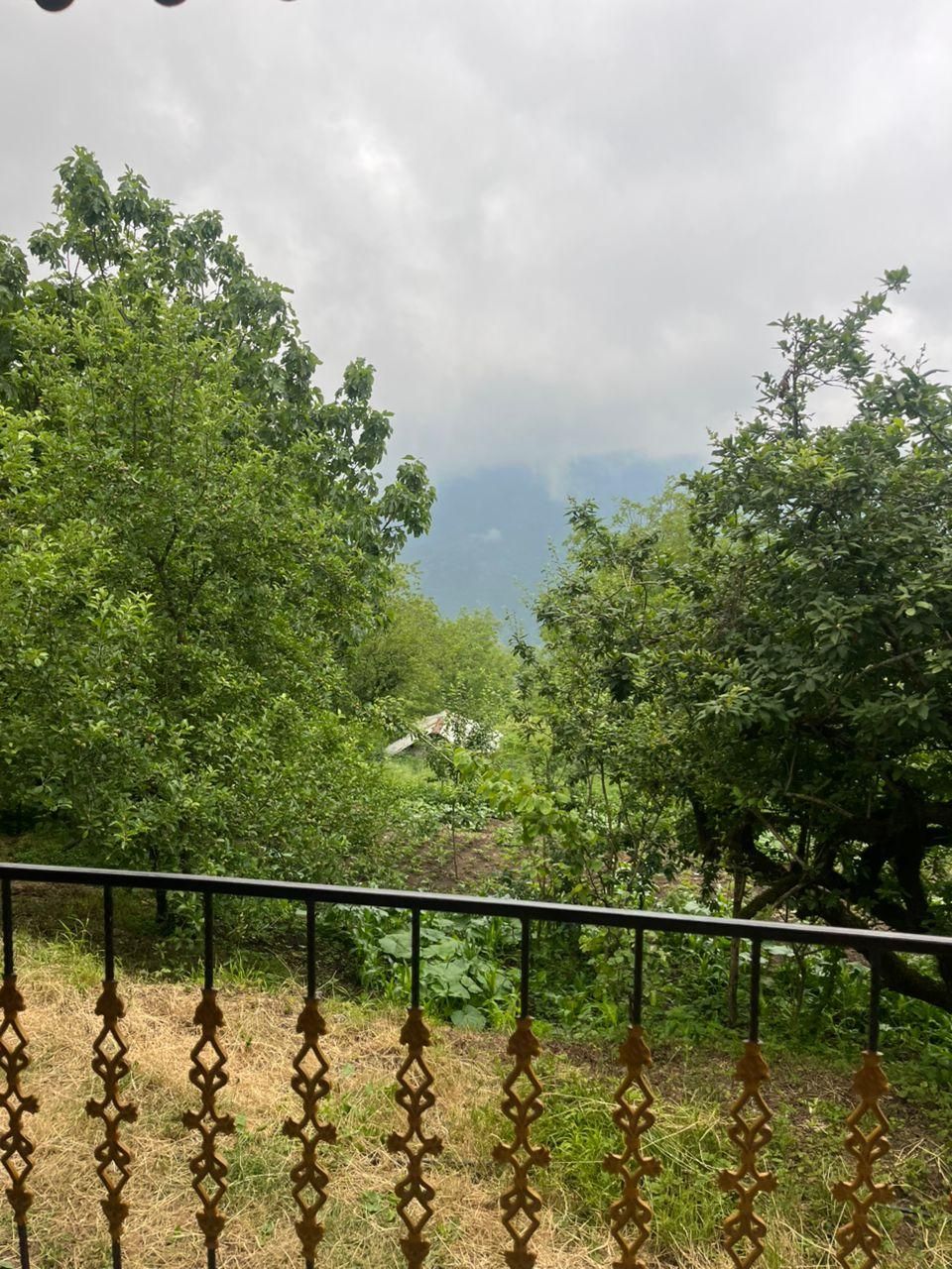 اجاره خانه ویلایی ۱۰۰ متری ۲ خوابه در تالش|اجارهٔ خانه و ویلا|تالش, تالش|دیوار