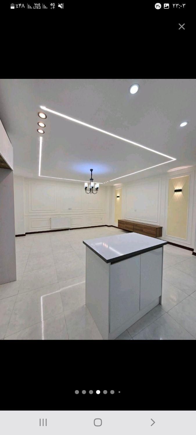 ارزانسرای کناف'کنافکاری'دکور|خدمات پیشه و مهارت|کاشان, آیت الله سعیدی|دیوار