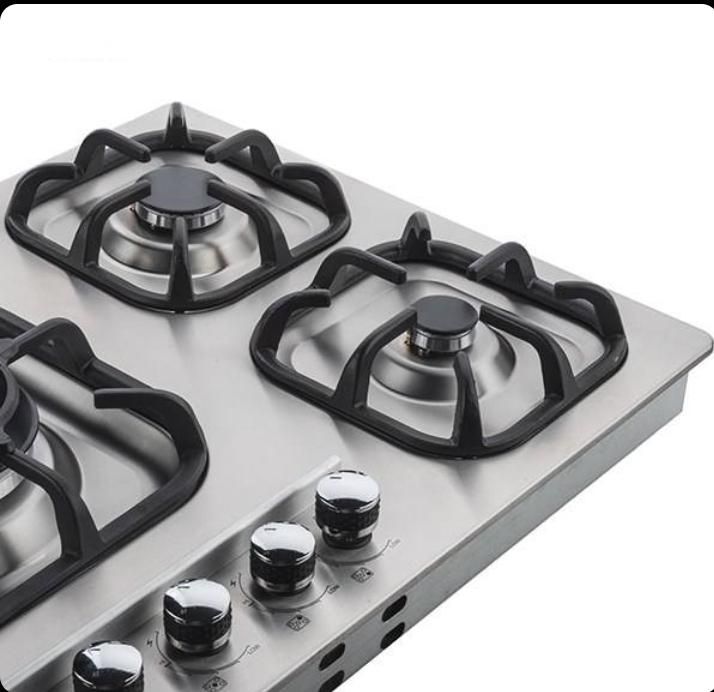 اجاق گاز مدل بوش و مدل لوفرا|اجاق گاز و لوازم برقی پخت‌وپز|سنندج, |دیوار