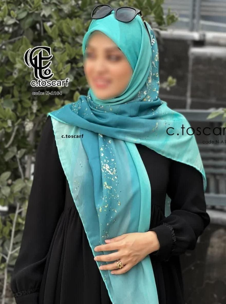 ارزان سرای روژان|حراج|اصفهان, کوی امیریه|دیوار