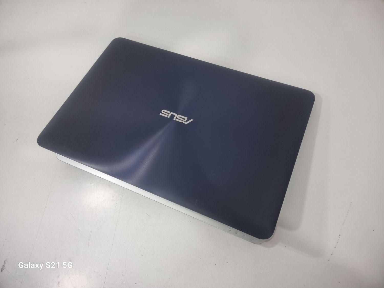 لپ تاپ Asus|رایانه رومیزی|مشهد, ارشاد|دیوار