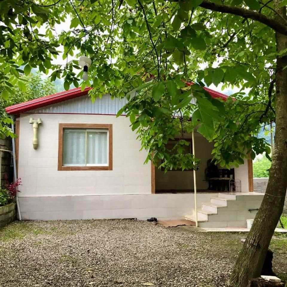 اجاره ویلا منطقه جنگلی و کوهستانی|اجارهٔ کوتاه‌مدت آپارتمان و سوئیت|بابلسر, |دیوار