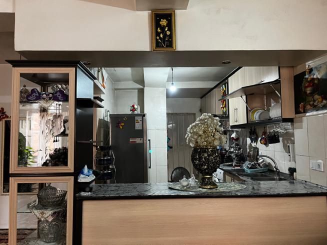 فروش آپارتمان ۹۰ متری ۲ خوابه|فروش آپارتمان|شاهدشهر, |دیوار