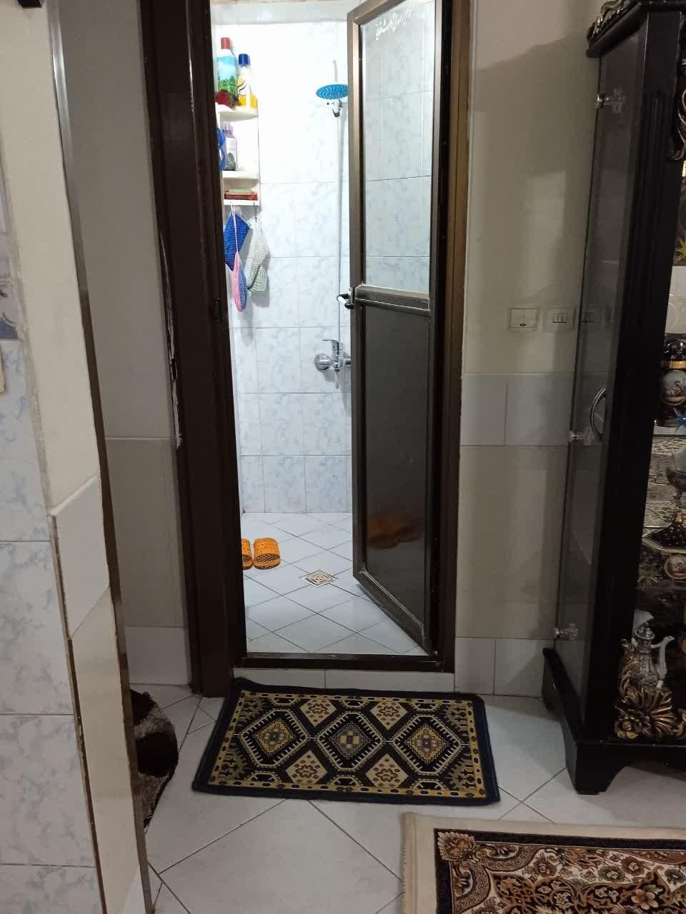 آپارتمان 60متری|فروش آپارتمان|اصفهان, باتون|دیوار