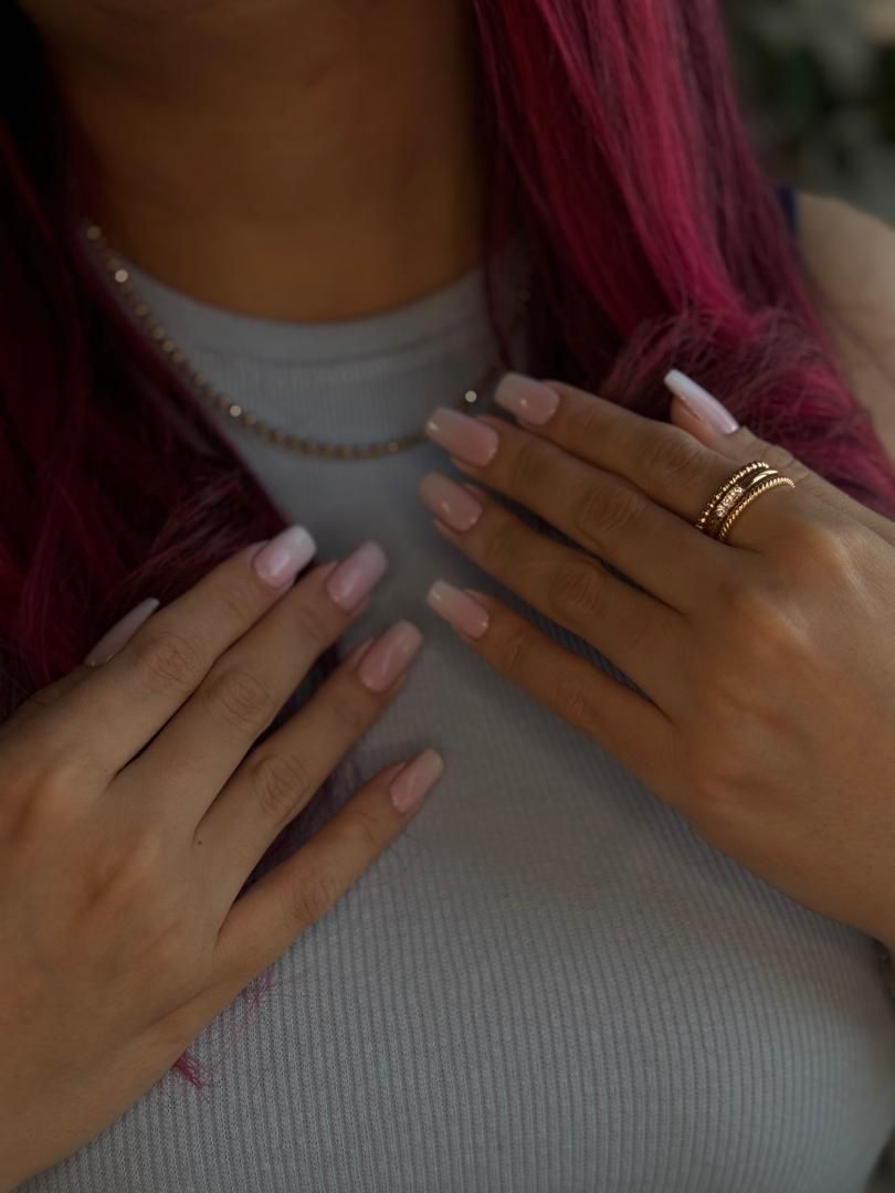 تخفیف50درصدی( بلک فرایدی)سالن زیبایی فاطمه خودیکار|خدمات آرایشگری و زیبایی|قزوین, |دیوار