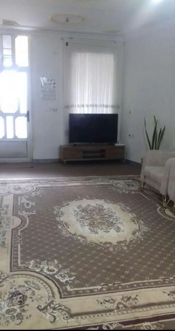 فروش تک واحدی مستقل ۱۶۰متری سنددار در پژمان|فروش خانه و ویلا|ساری, |دیوار