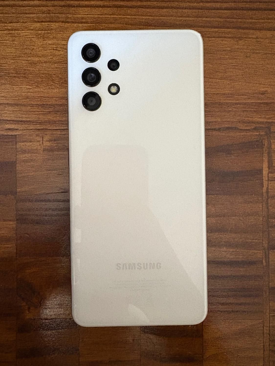 Galaxy A32 128/6|موبایل|تهران, وحیدیه|دیوار