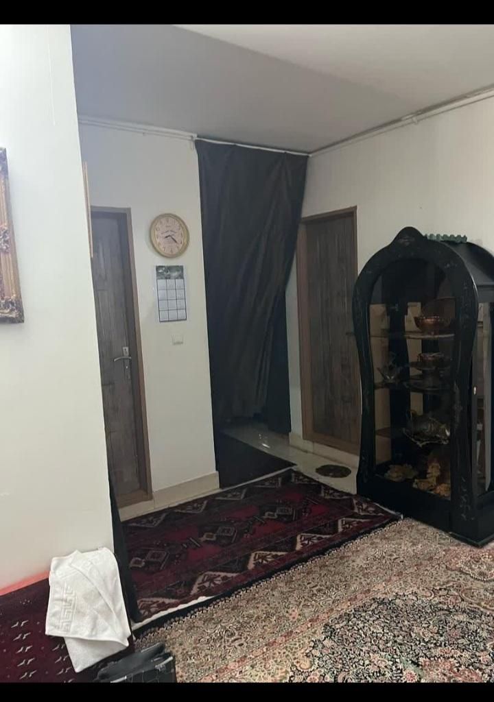 تصویر 8