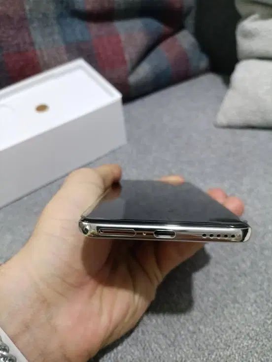 گوشی آنر honor 90|موبایل|کرمانشاه, |دیوار
