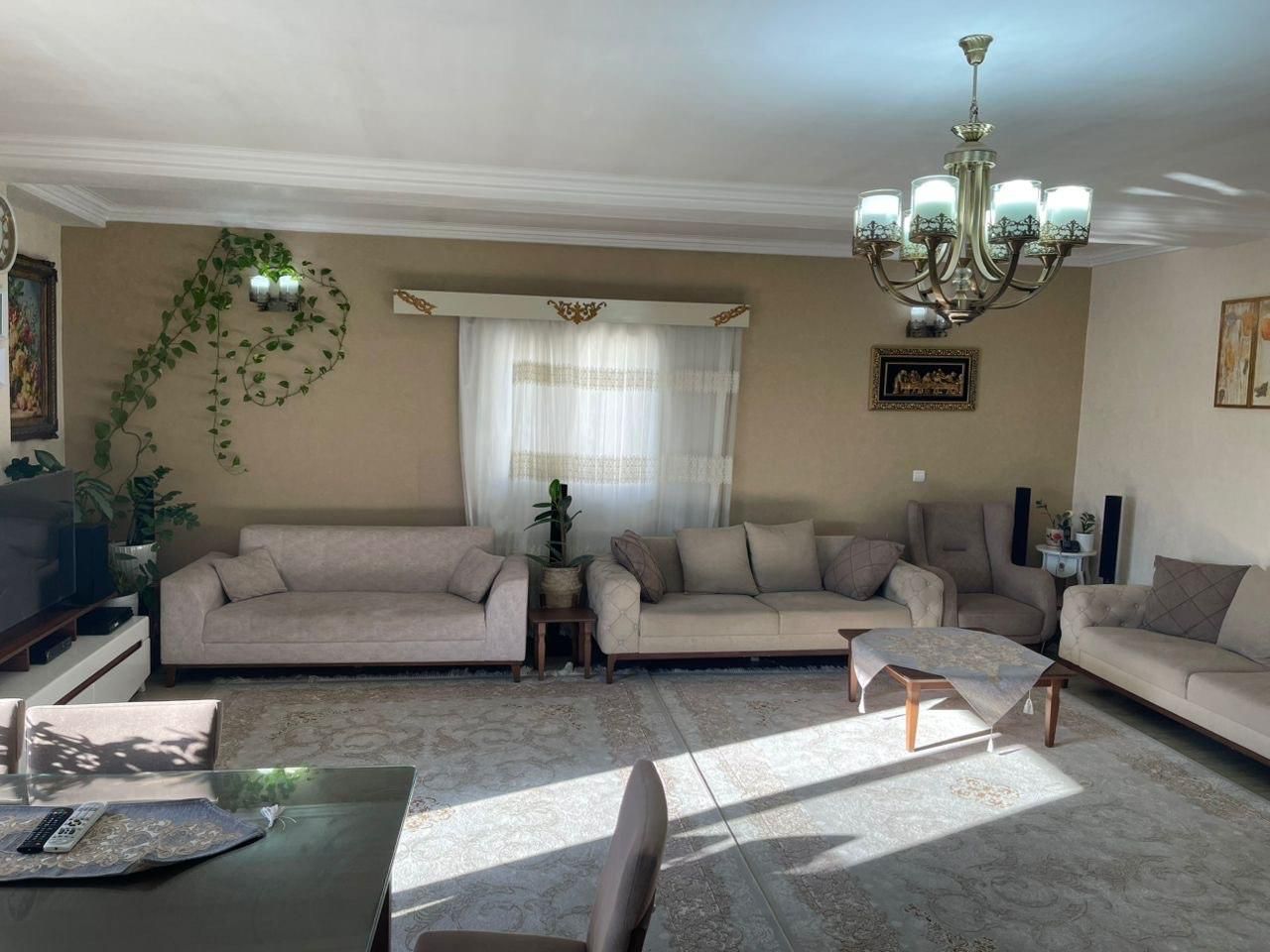 اپارتمان ۱۰۶متری در غرب پل|فروش آپارتمان|بابلسر, |دیوار