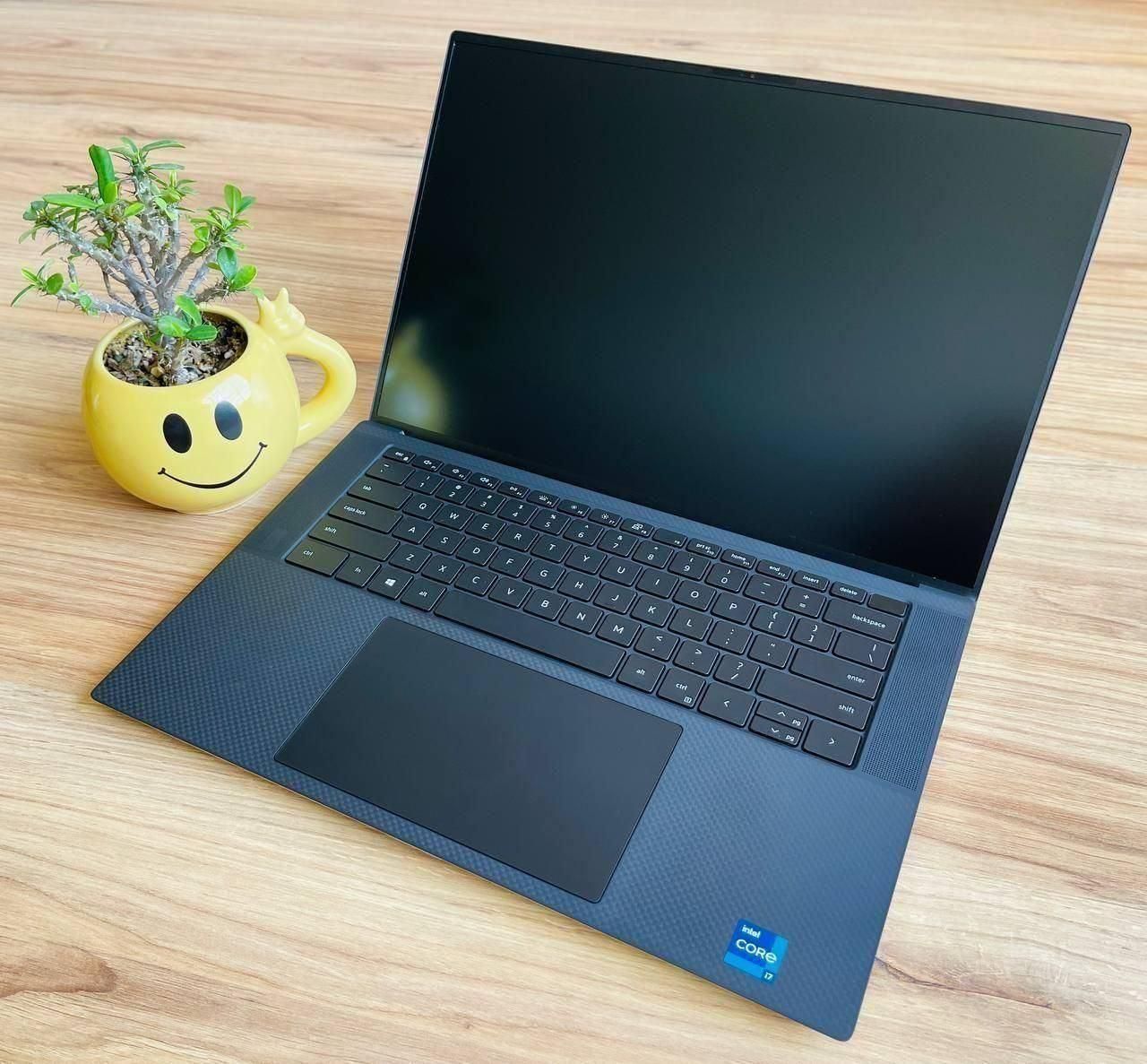 لپ تاپ شیک،درحدنو ایسوسR550نسل9(پنتیوم۳۰سال سابقه)|رایانه همراه|اراک, |دیوار