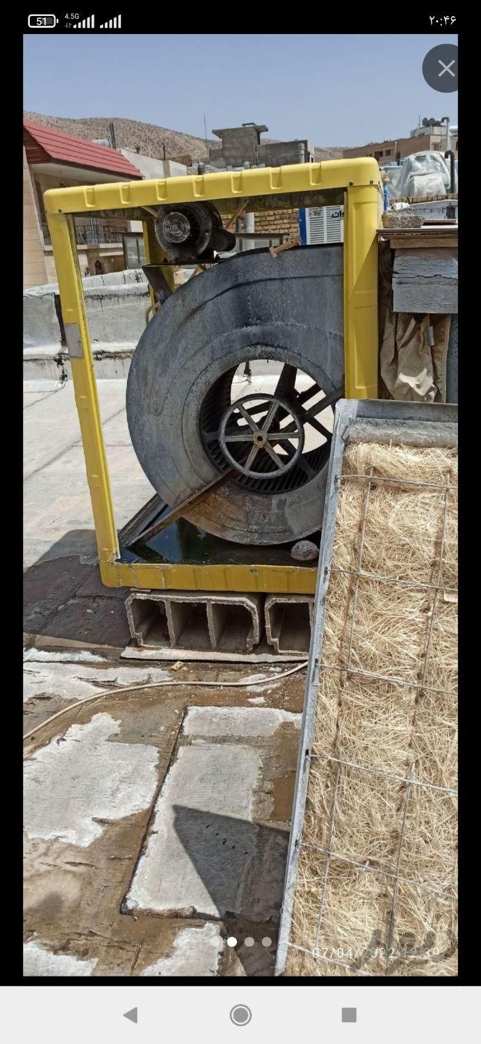 تعمیر سرویس پکیج شوفاژ  خرید فروش|خدمات پیشه و مهارت|صدرا-فارس, فاز ۱|دیوار