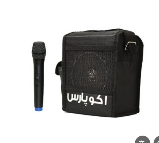 بلندگو|سیستم صوتی خانگی|رامهرمز, |دیوار