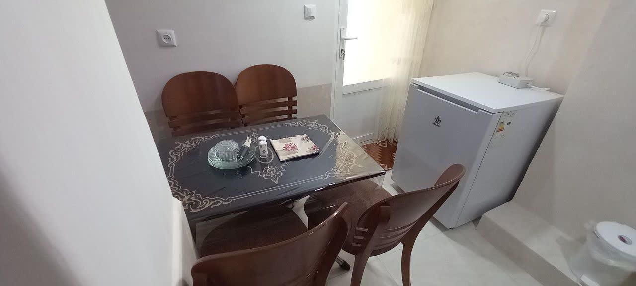 اجاره سوئیت ساحلی|اجارهٔ کوتاهمدت آپارتمان و سوئیت|رودسر, |دیوار