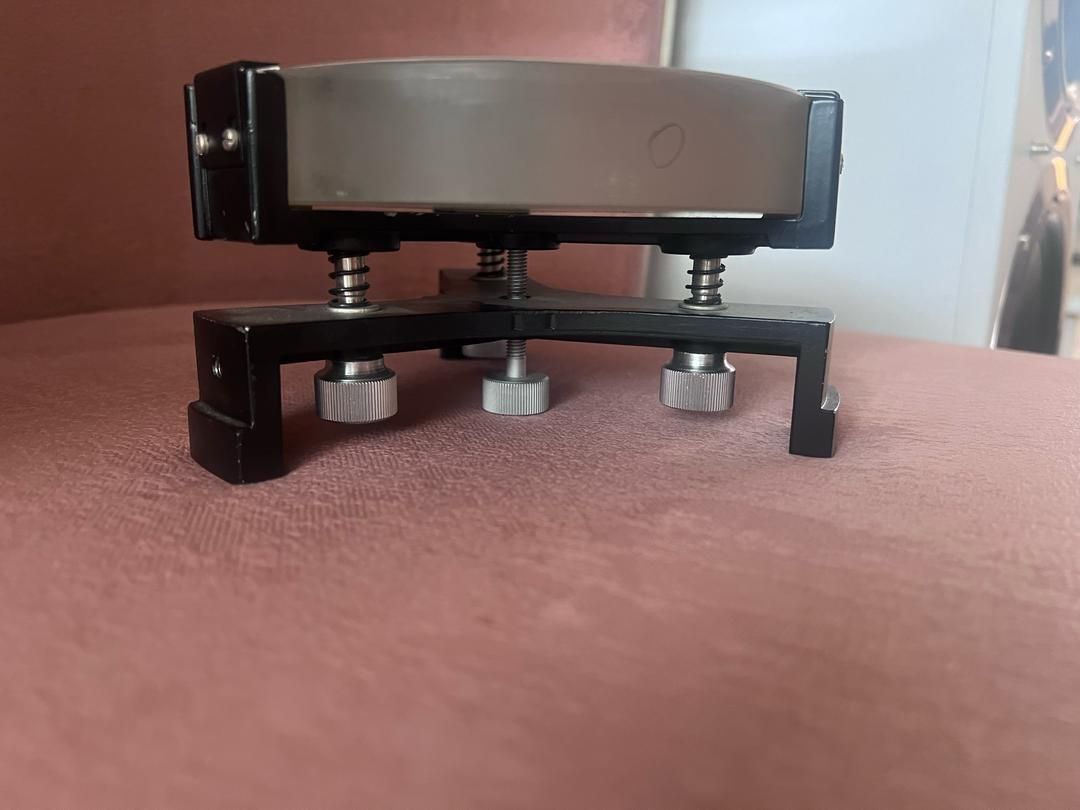 آینه تلسکوپ|دوربین عکاسی و فیلم‌برداری|تهران, فدک|دیوار