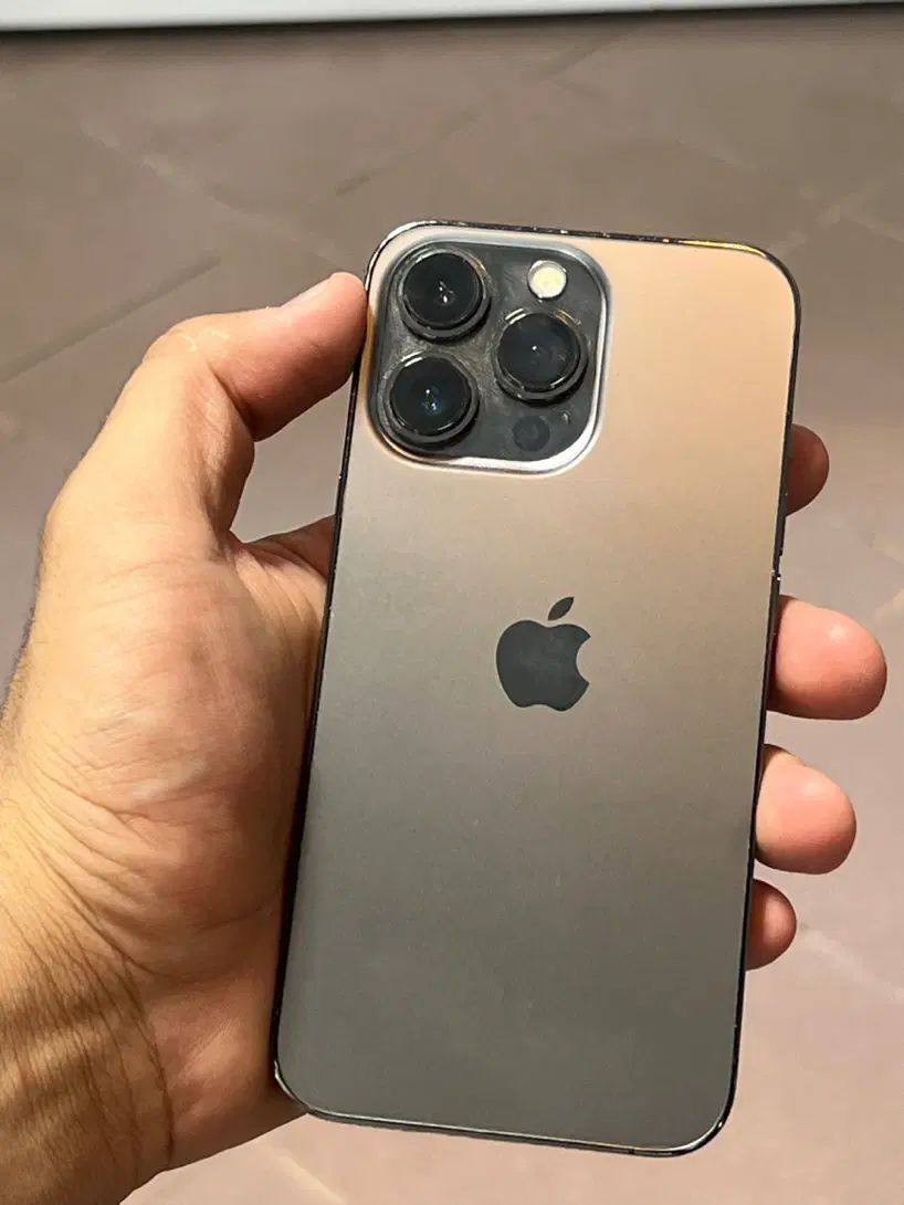 Iphone 13 pro|موبایل|ارومیه, |دیوار