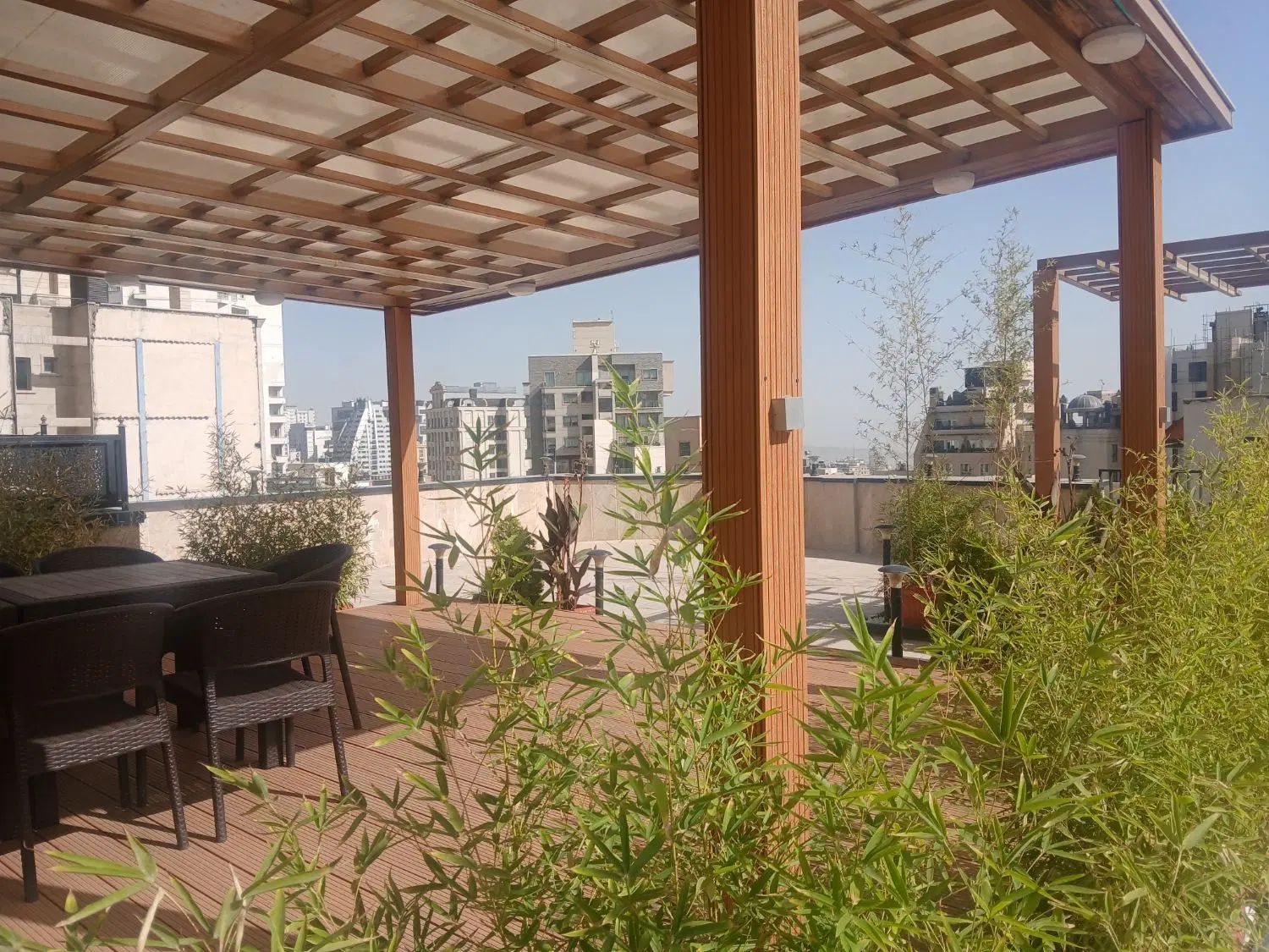 140متر3خ تاپ لوکیشن نیاوران کلید نخورده|فروش آپارتمان|تهران,  امام زاده قاسم (نیاوران)|دیوار