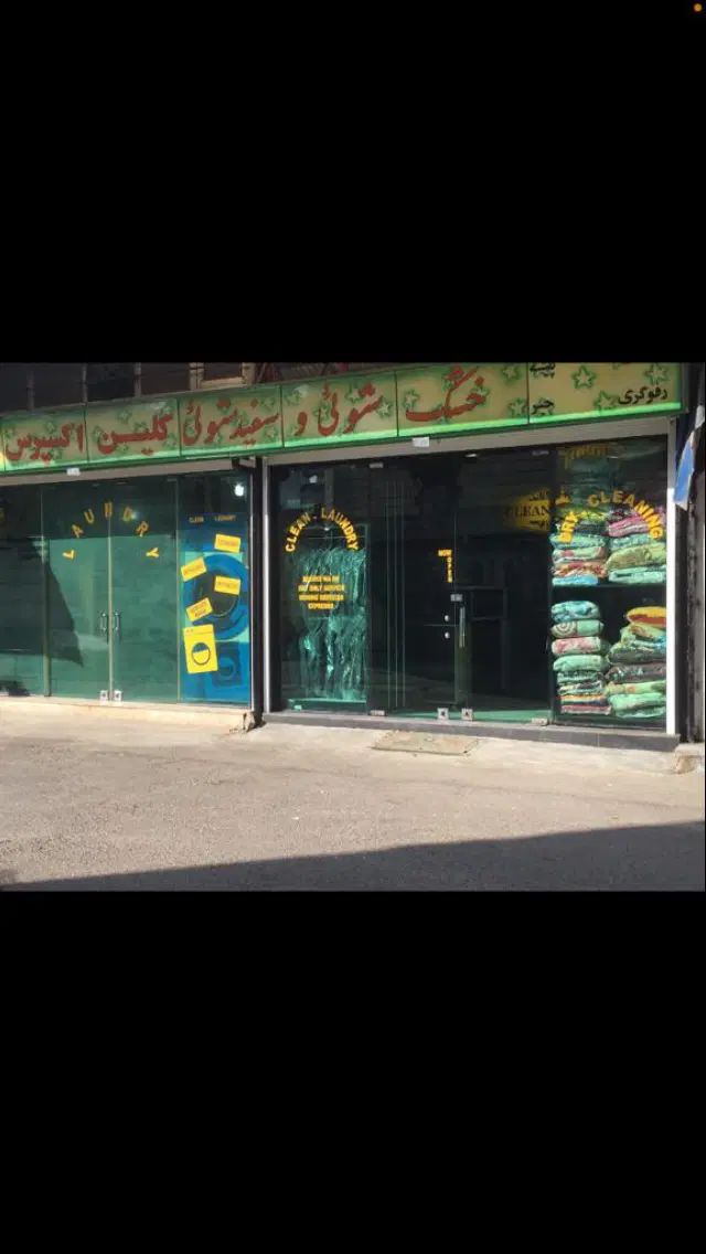 ۲عددمغازه سرقفلی باهم وتکی فروش یامعاوضه بامسکونی|فروش مغازه و غرفه|رشت, نیکمرام|دیوار