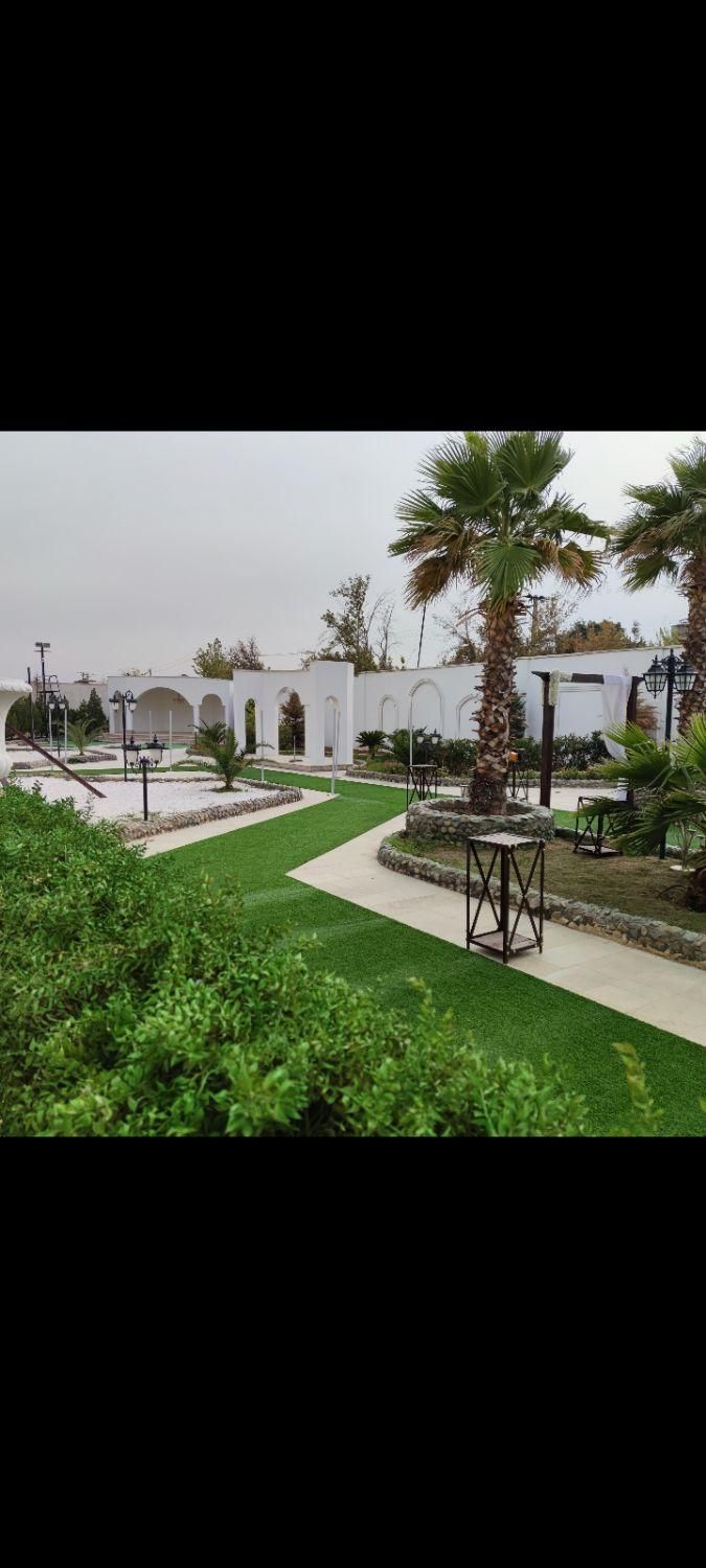 جشنواره فروش چمن مصنوعی ،گرینوال،فنس|خدمات باغبانی و درختکاری|تهران, پونک|دیوار